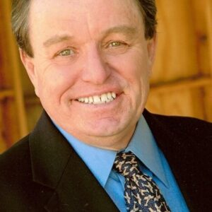 تصویر هنرمند Jerry Mathers تصویر هنرمند Jerry Mathers