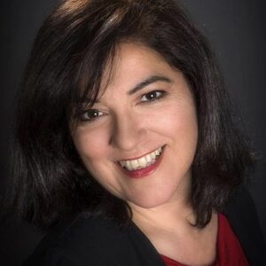 تصویر هنرمند Diana Peñalver تصویر هنرمند Diana Peñalver