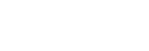 لوگوی رسمی سریال Unburied (2025)