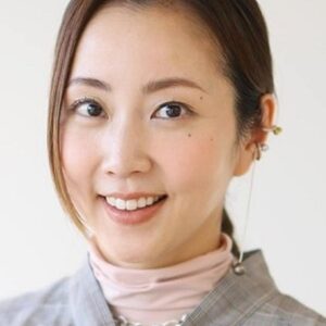 تصویر هنرمند Haruka Kinami تصویر هنرمند Haruka Kinami