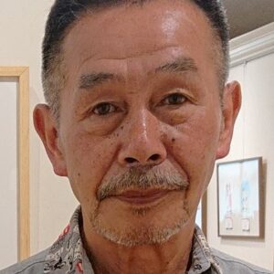 تصویر هنرمند Shūichi Seki