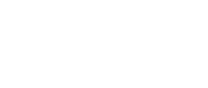 لوگوی رسمی فیلم Detective Chinatown 2 (2018)