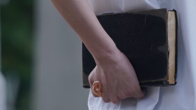 Teaser for Rewrite