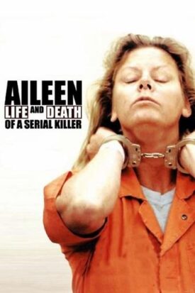 پوستر رسمی فیلم Aileen: Life and Death of a Serial Killer (2003)