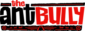 لوگوی رسمی فیلم The Ant Bully (2006)