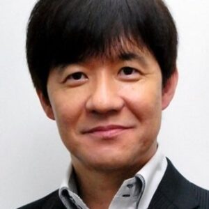 تصویر هنرمند Teruyoshi Uchimura تصویر هنرمند Teruyoshi Uchimura