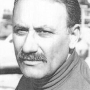 تصویر هنرمند Vittorio Di Prima
