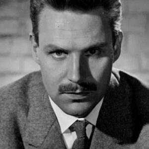Thomas Reiner