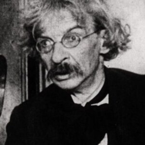 Jan Hieronimko