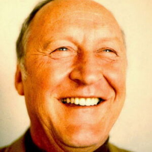 Herk Harvey