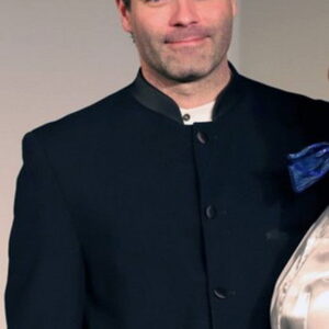 Titus Himmelberger
