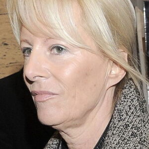 Małgorzata Braszka