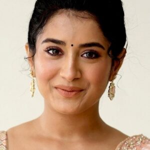 Raashi Singh