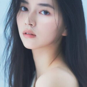 Kim Shana