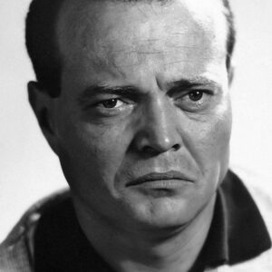 Luciano Pigozzi