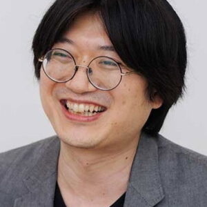 Toshimasa Kuroyanagi