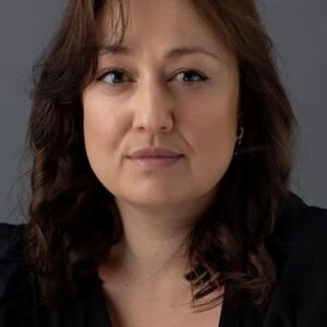 Jessica Stanley Jessica Stanley
