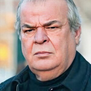 Cengiz Sezici