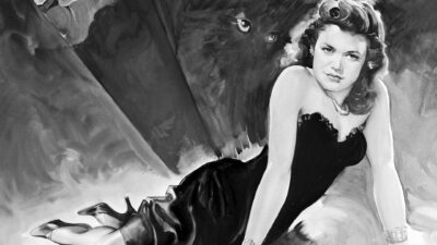Teaser for Cat People