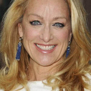 Patricia Wettig Patricia Wettig