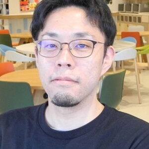 Hiroshi Kanemaru Hiroshi Kanemaru