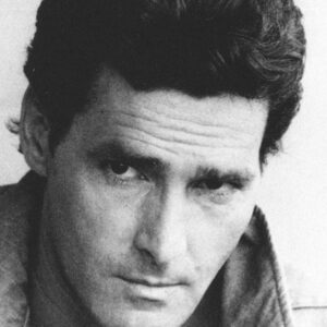 Lorenzo Piani Lorenzo Piani
