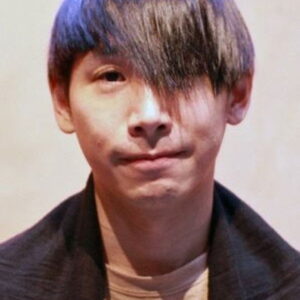 mito mito