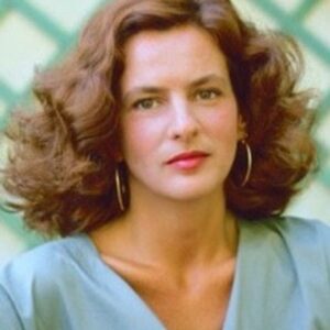 Giuliana De Sio