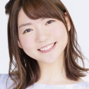 Ari Ozawa Ari Ozawa