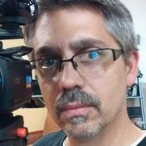 Mark Polonia