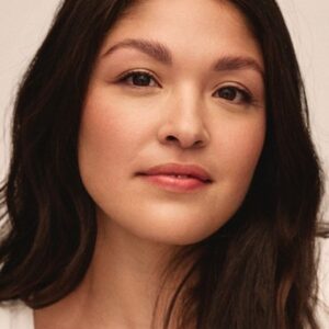 Ellen Tamaki