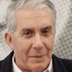 Jean Narboni Jean Narboni