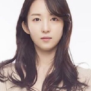 Jeon Soo-yeon