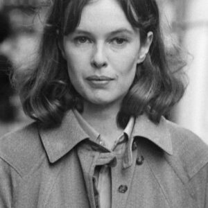 Sandy Dennis