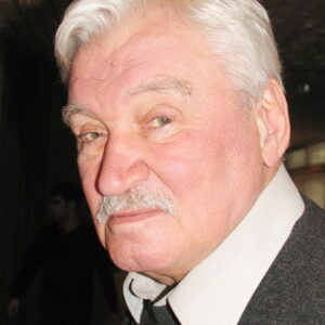 Igor Maslennikov