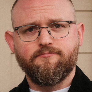Paul Gandersman