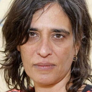 Leonor Pinhão