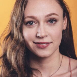 Nell Kessler