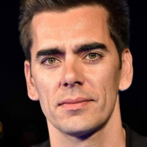 Pedro Fernandes