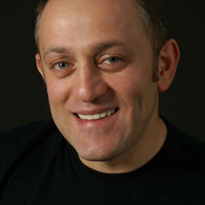 Hilmi Özçelik