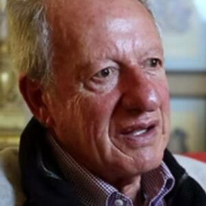Claudio Argento Claudio Argento