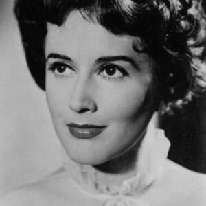 Senta Wengraf