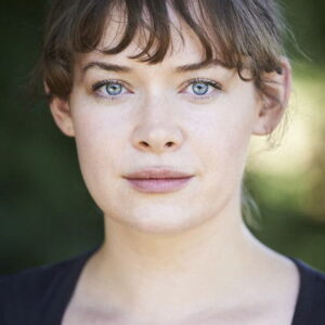 Julia Jackman Julia Jackman