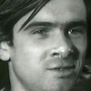 Jerzy Braszka