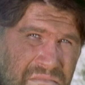 Vittorio Fanfoni Vittorio Fanfoni