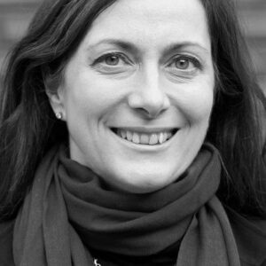 Nicole Finnan