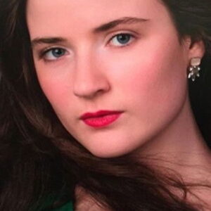 Madelyn Dundon