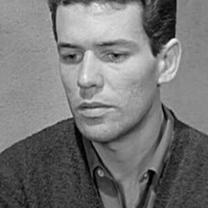 Marc Michel
