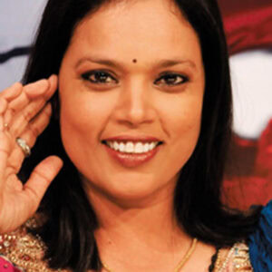 Brinda Gopal Brinda Gopal