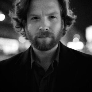 Michael McGrale
